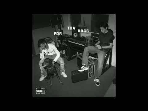 Talha Anjum, Shamoon Ismail - MUNDE BUSY - Prod. by Umair (Official Audio)