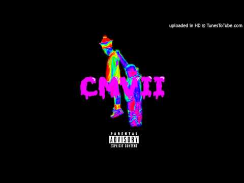 OG CHE$$ - LOREAL (prod. JcbeatzNC)