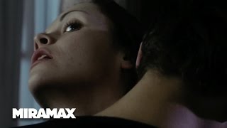 Cursed | 'Bite Me' (HD) - Christina Ricci, Joshua Jackson | MIRAMAX