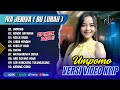 Iva Jeniva Bu Lurah UMPOMO RONDO ANYARAN NGELER KABEL Fyp Tiktok DANGDUT VIRAL TERBARU