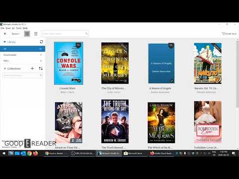 image-Is a Kindle a computer?