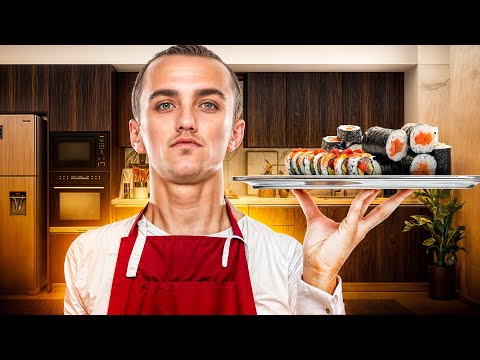 YouTuberzy Którzy Zmienili Swoją PRACĘ 2 (MINIMAJK, EpicCheatMeal, Masterczułek, MinecraftPolska)