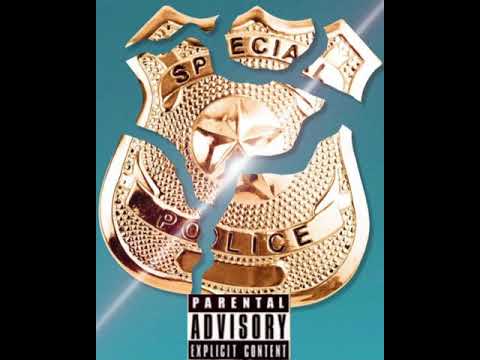 Almighy Nigel - Law Breaker Ft Big Snoopy Barbosa Prod by Universe10k Mp3