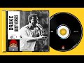 Drake Best Verses Volume 1