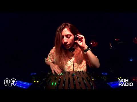 Günce Acı  | NOH - Aug 27 / 2023