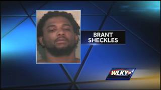 More city officials join crackdown against violent gang