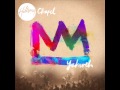 Hillsong Chapel The Time Has Come