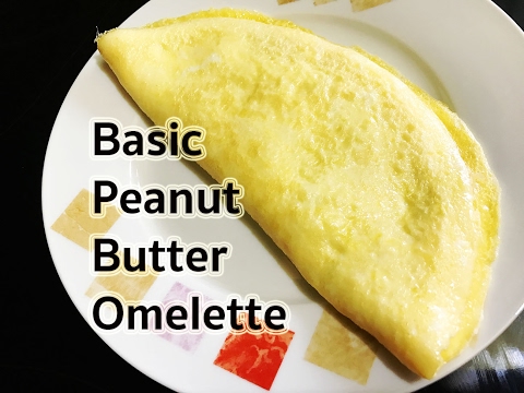 download lagu mp3 mp4 Peanut Butter Scrambled Eggs, download lagu Peanut Butter Scrambled Eggs gratis, unduh video klip Peanut Butter Scrambled Eggs