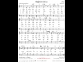 เพลงไทยนมัสการบทที่172