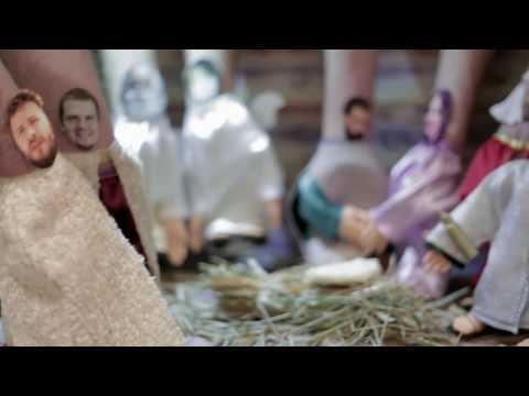 Posset - Ceru' și Pământu' (fragment)