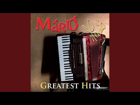 Amikor a szívem úgy dobog