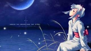 Breathe without you-Nightcore