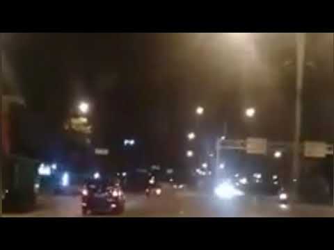 Musik Remik  Romantis Full Bass Dagang Rujak Boni Terbaru 2020