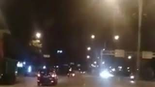 Download lagu Musik Remik Romantis Full Bass Dagang Rujak Boni Terbaru 2020 mp3 Download lagu Musik Remik Romantis Full Bass Dagang Rujak Boni Terbaru 2020 mp3