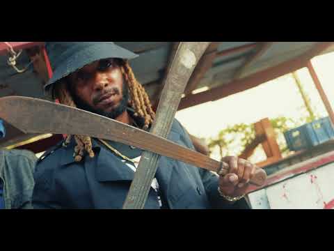 D3bo - Wicked Toys (Official Video)