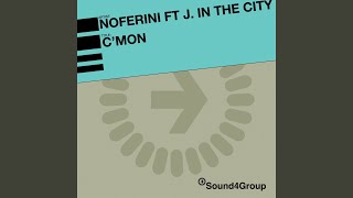 C'mon (After Summer Mix)
