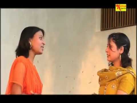 Marbo_harjaiya_Abe_ghhotwa_Tor_ukhad_ke....? #SandeepNishadyt ?