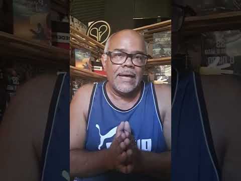 Resposta a Julio de José Raydan (MG)