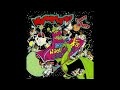 Newcleus - Cyborg Dance