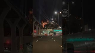 Download lagu Masjid-e-Nabvi ka Sehan Tha❤ #quotes #urdu #saqibrazamustafaiofficial #motivation #beautiful #love mp3