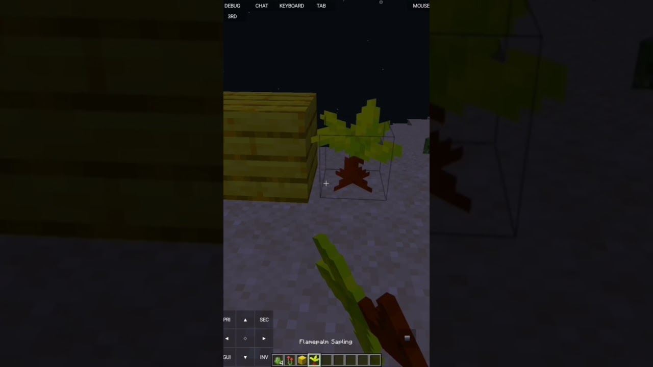 screenshot thumbnail