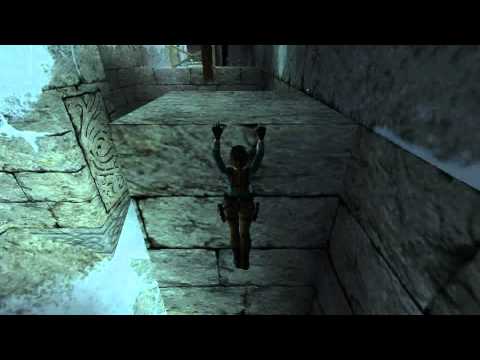 Timerun to the Flame-Ultimate Challenge of the Northern Gods by m.julien