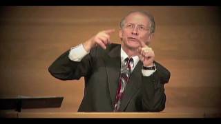 Embracing Accusation Shane &amp; Shane: with John Piper [HD - HQ]