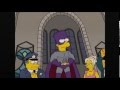 Bart Simpson Radioactive