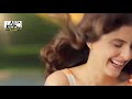 All Ads Telugu