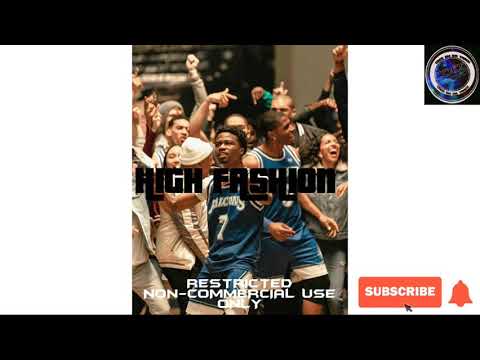 [FREE FOR PROFIT] Roddy Ricch x Travis Scott x Don Toliver Type beat 2020 "HIGH FASHION"
