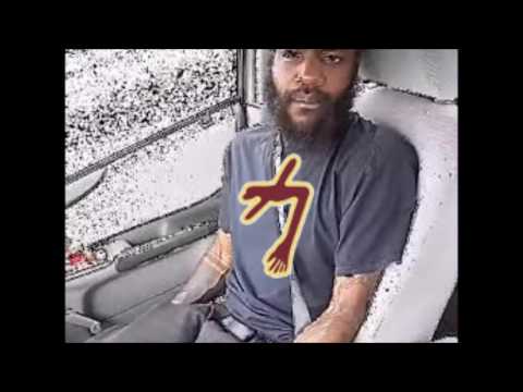 Swans x Death Grips - The Guillotine Man