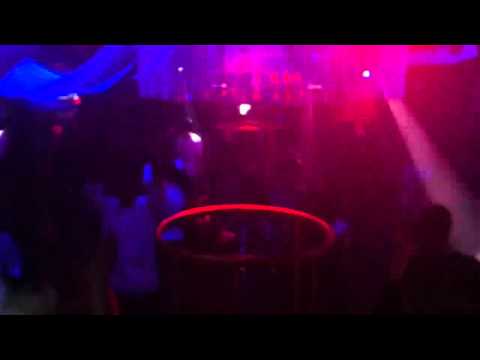 Grad@Rafinad (Ivanovo) 21/09/12