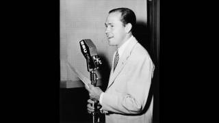 Johnny Mercer - If I Knew Then