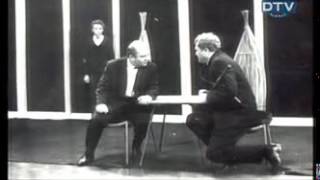 Evgeny Leonov (1926-1994)