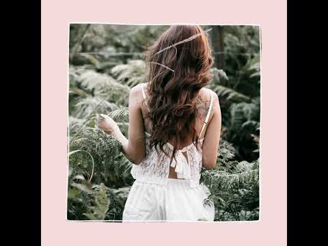 elijah who - this girl