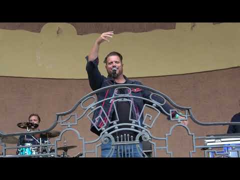 Rabaue 003 Konzertmu K FrHalle NEW MuSo Mglb