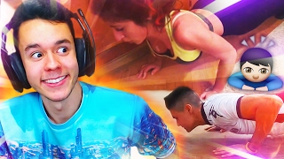 Thumbnail del capítulo
