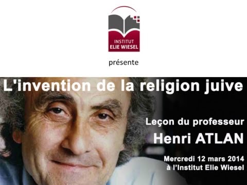 pourquoi la religion n'existe pas