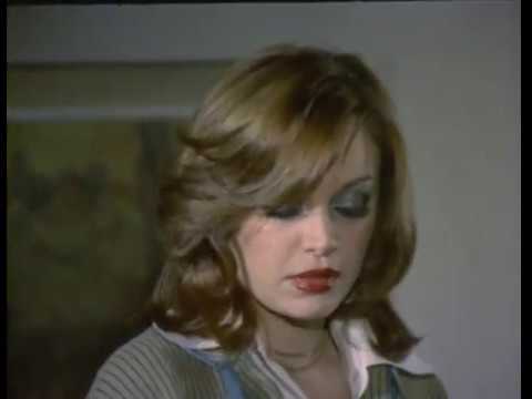 Arzu Okay - Hepimizin mutluluğu olur bu