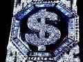 Big Tymers-Greg Street Countdown