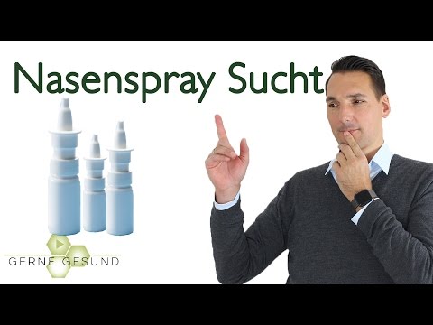 Wir tun hypertonischen Lösung Stadium und Grad der Hypertonie Diagnose
