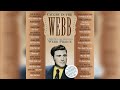 George Jones – Yes I Know Why (Webb Pierce Tribute)