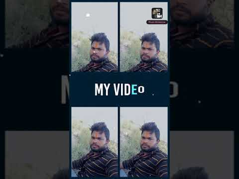 /storage/emulated/0/Pic2Video/Photoslideshow-060620-100339.mp4