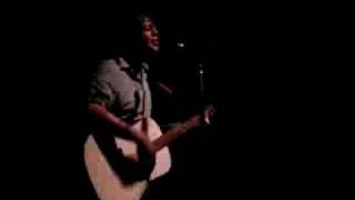 the sleeping king of hearts pt.1