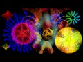 Amon Duul II - Soap Shop Rock part1 Burning Sister