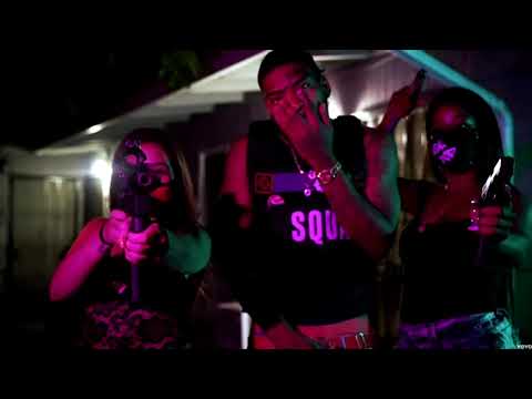 Popaquise - Same Night