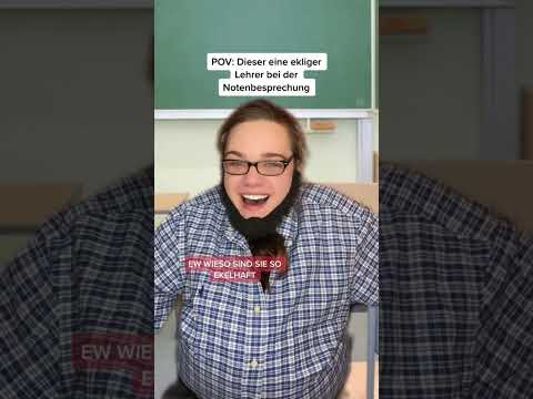 TEACHER IS INAPPROPRIATE-FEAR #shortsfeed #shortsvideo #viral #trending #viralvideo