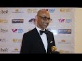 Miami Beach Visitor and Convention Authority - Mohan Koka, Chairman