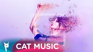 Ylona - Stay (Official Single)