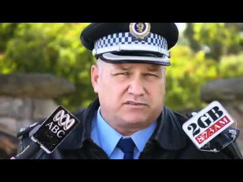 Police seek cab driver in murder investigation